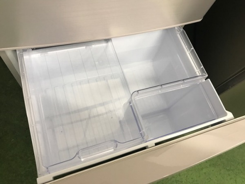 板橋　練馬　中野　池袋　中古家電　買取のなんでも買取