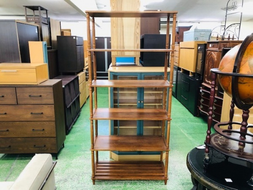 家具のB-COMPANY・ビーカンパニー