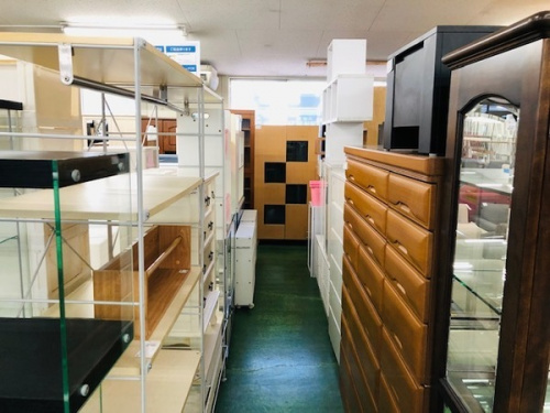 19年04月05日：画像６