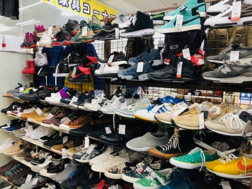 19年04月06日：画像１０