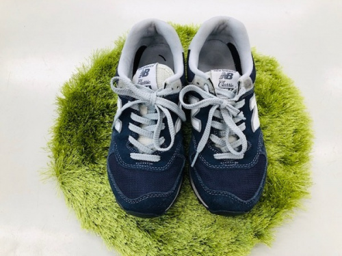 メンズ・レディースの板橋　練馬　中野　池袋　古着　買取