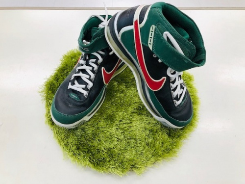 板橋　練馬　中野　池袋　古着　買取の何でも買取