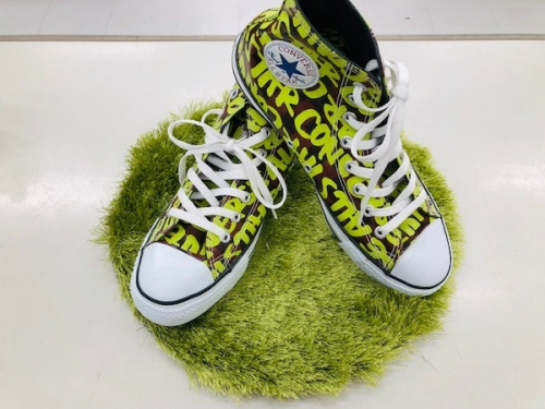 19年04月06日：画像６