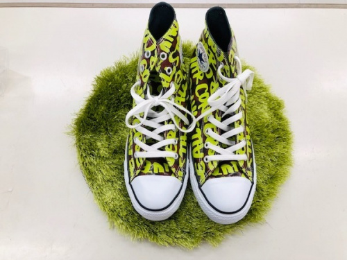 19年04月06日：画像７