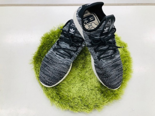 19年04月06日：画像８