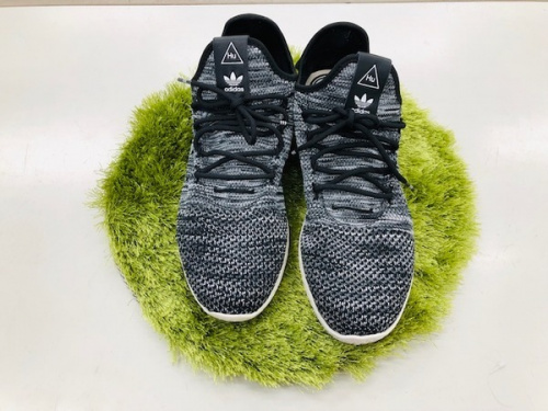 19年04月06日：画像９