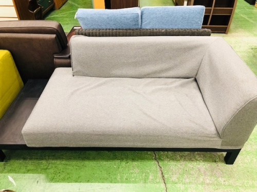 ソファのFUJIEI・フジエイ