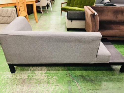 FUJIEI・フジエイのファミリータイプ