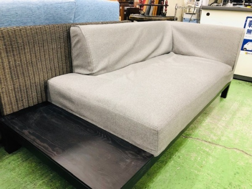 ファミリータイプの板橋　練馬　中野　池袋　中古家具　買取