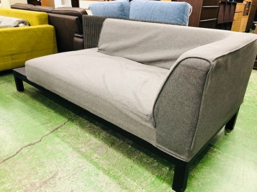 板橋　練馬　中野　池袋　中古家具　買取のなんでも買取