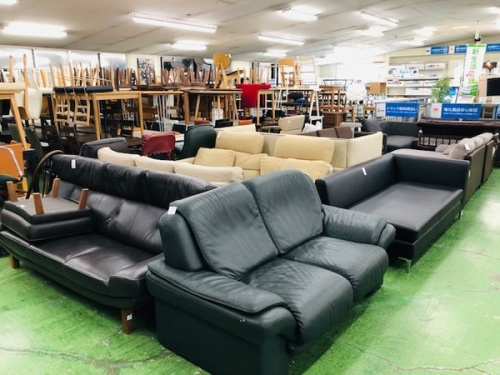 19年04月07日：画像６