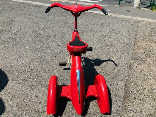 板橋　練馬　中野　池袋　ホビー　中古　買取の板橋　練馬　中野　池袋　プラレール　トミカ　シルバニアファミリー　買取