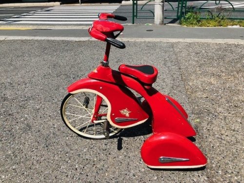 板橋　練馬　中野　池袋　プラレール　トミカ　シルバニアファミリー　買取のなんでも買取