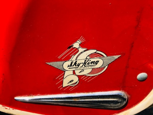 19年04月15日：画像６