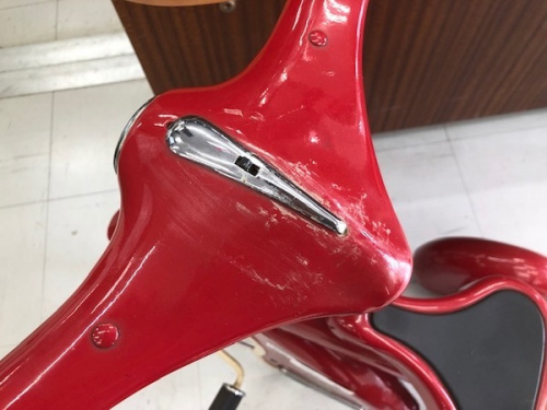 19年04月15日：画像７