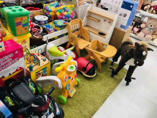 19年04月15日：画像８