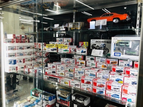 19年04月15日：画像９