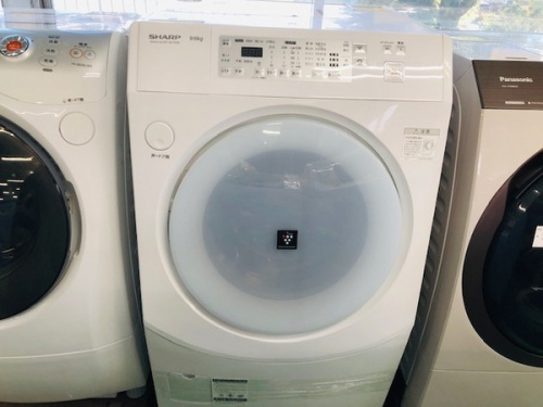 なんでも買取