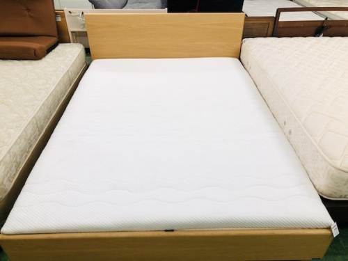板橋　練馬　中野　池袋　中古家具　買取のなんでも買取