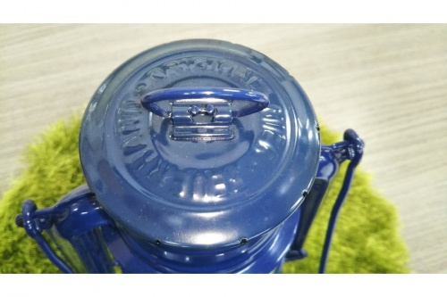 板橋　練馬　中野　池袋　中古　アウトドア　買取の何でも買取