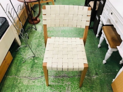 板橋　練馬　中野　池袋　中古家具　買取のなんでも買取