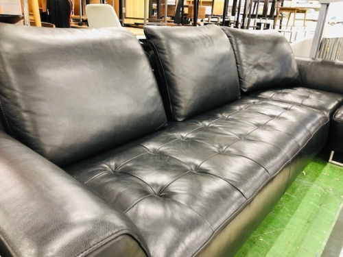 大塚家具・ICDの板橋 練馬 中野 池袋 中古家具 買取