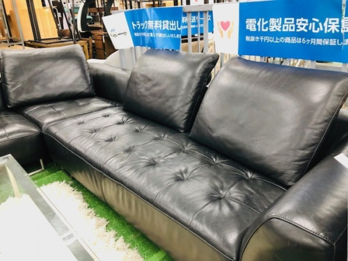 板橋 練馬 中野 池袋 中古家具 買取のなんでも買取