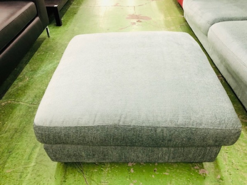 板橋　練馬　中野　池袋　中古家具　買取のなんでも買取
