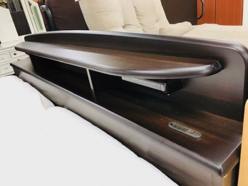 ニトリの板橋　練馬　中野　池袋　中古家具　買取