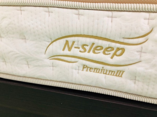 板橋　練馬　中野　池袋　中古家具　買取のなんでも買取