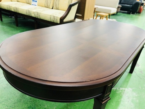 板橋　練馬　中野　池袋　中古家具　買取のなんでも買取