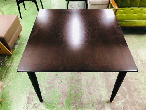 カンディハウスの板橋　練馬　中野　池袋　中古家具　買取