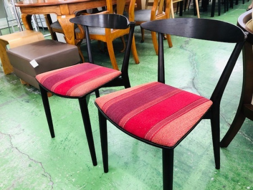 板橋　練馬　中野　池袋　中古家具　買取のなんでも買取