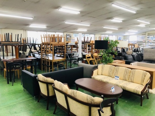 19年05月10日：画像６