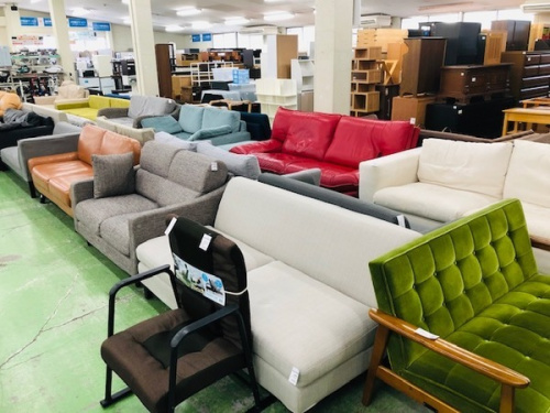 19年05月10日：画像７