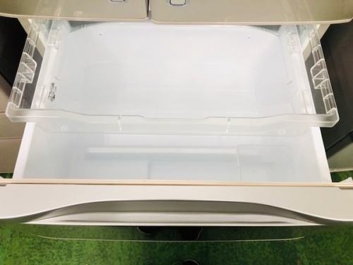 板橋 練馬 中野 池袋 中古家電 買取のなんでも買取
