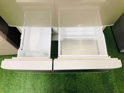 なんでも買取