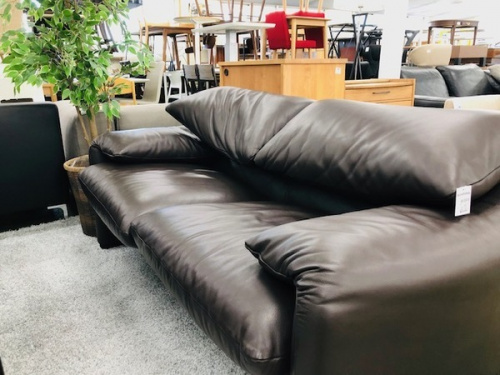 特選家具のいちおし特選家具