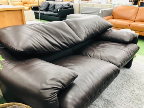 いちおし特選家具のCASSINA・カッシーナ