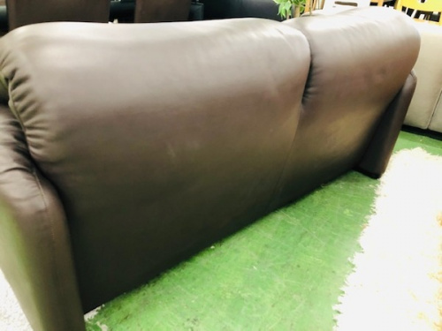 板橋　練馬　中野　池袋　中古家具　ソファー　買取のなんでも買取