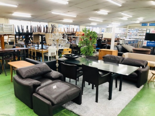 19年05月17日：画像６