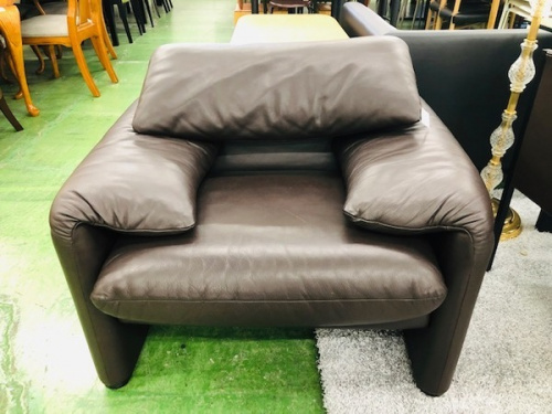 いちおし特選家具のCASSINA・カッシーナ