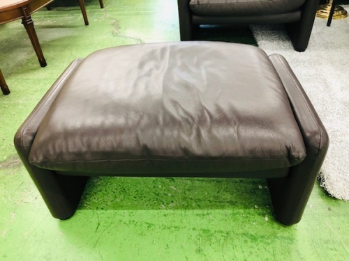 CASSINA・カッシーナの板橋　練馬　中野　池袋　中古家具　買取