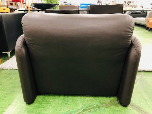 板橋　練馬　中野　池袋　中古家具　買取のなんでも買取