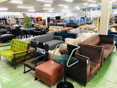 19年05月17日：画像６