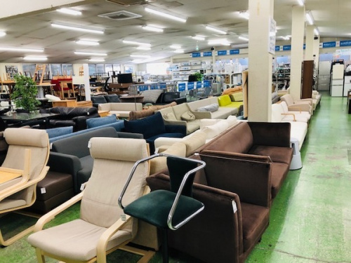 19年05月22日：画像６