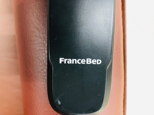 板橋　練馬　中野　池袋　中古家具　買取のなんでも買取