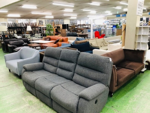 19年06月01日：画像６