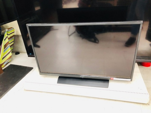 SHARP・シャープの板橋 練馬 中野 池袋 中古家電 買取