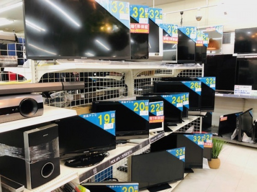 19年06月04日:画像6